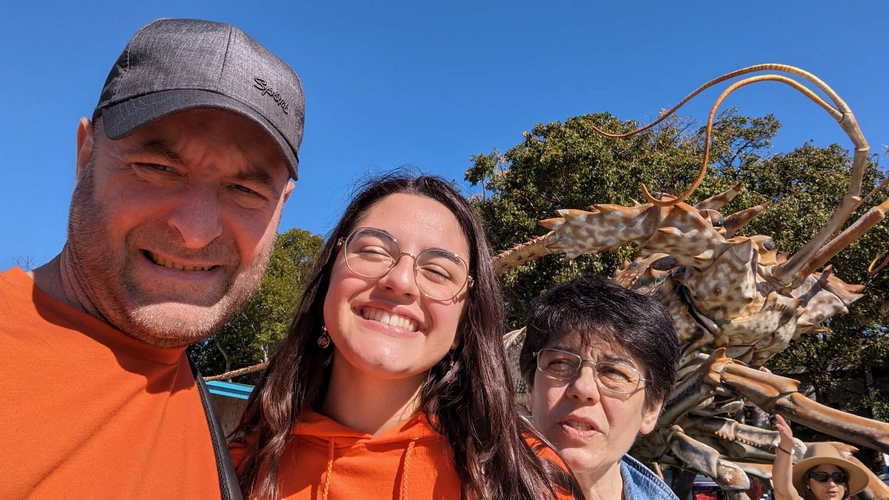 MIA_2024-03-24 10-05-56_PXL_20240324_140556667